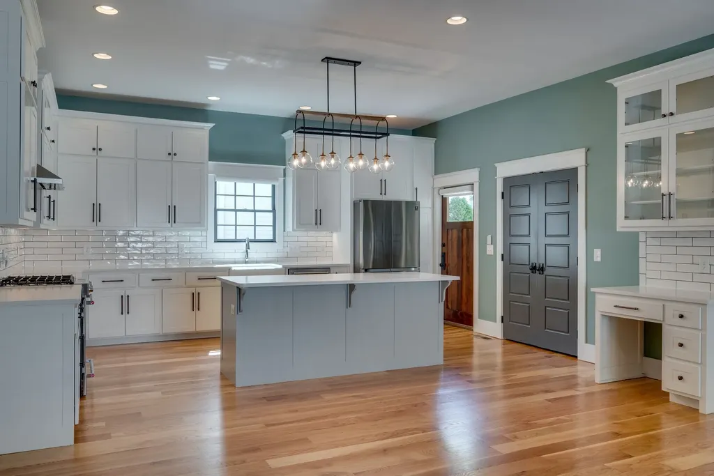 1429 Roberts Avenue Nashville TN 37206