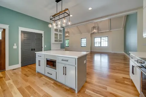 1429 Roberts Avenue Nashville TN 37206