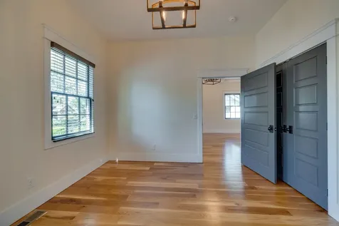 1429 Roberts Avenue Nashville TN 37206