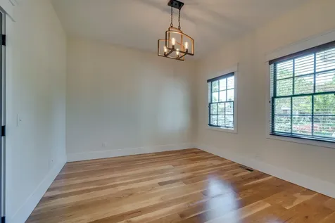 1429 Roberts Avenue Nashville TN 37206