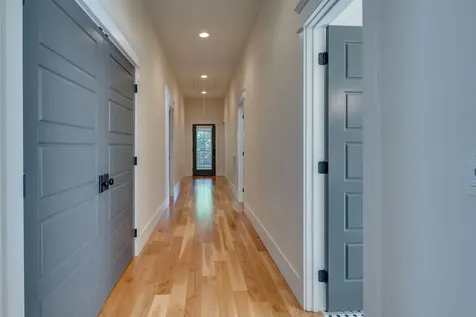 1429 Roberts Avenue Nashville TN 37206