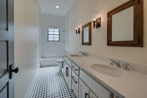 1429 Roberts Avenue Nashville TN 37206