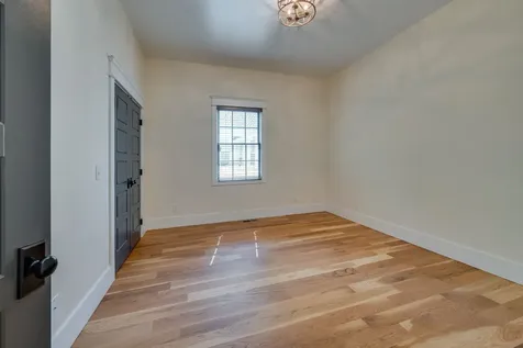 1429 Roberts Avenue Nashville TN 37206