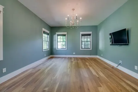 1429 Roberts Avenue Nashville TN 37206