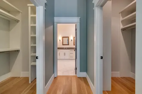 1429 Roberts Avenue Nashville TN 37206