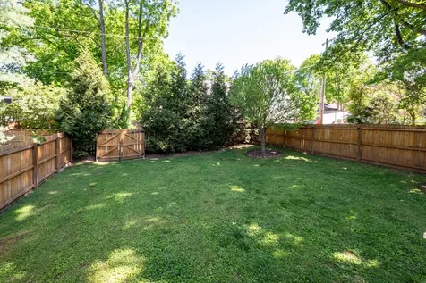 1429 Roberts Avenue Nashville TN 37206