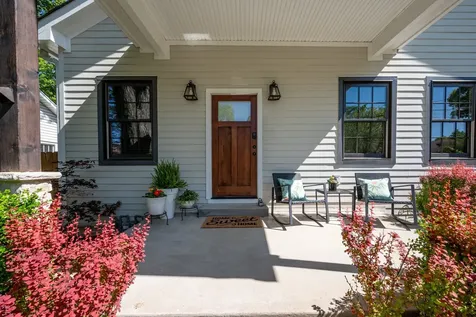 1429 Roberts Avenue Nashville TN 37206