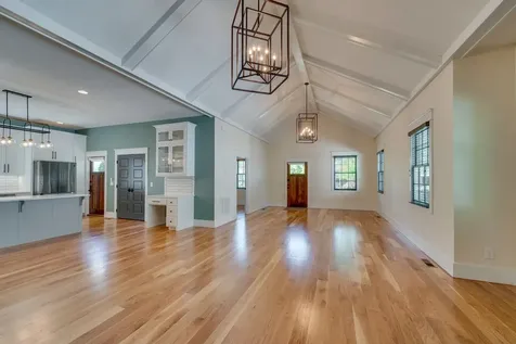 1429 Roberts Avenue Nashville TN 37206