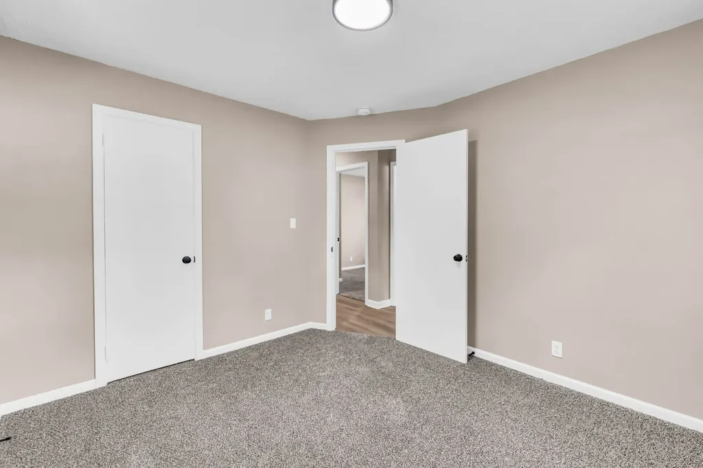 824 Garrettsburg Road Clarksville TN 37042