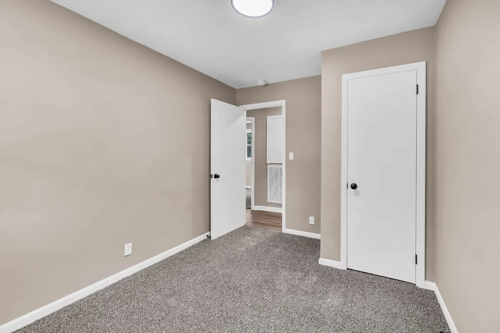 824 Garrettsburg Road Clarksville TN 37042