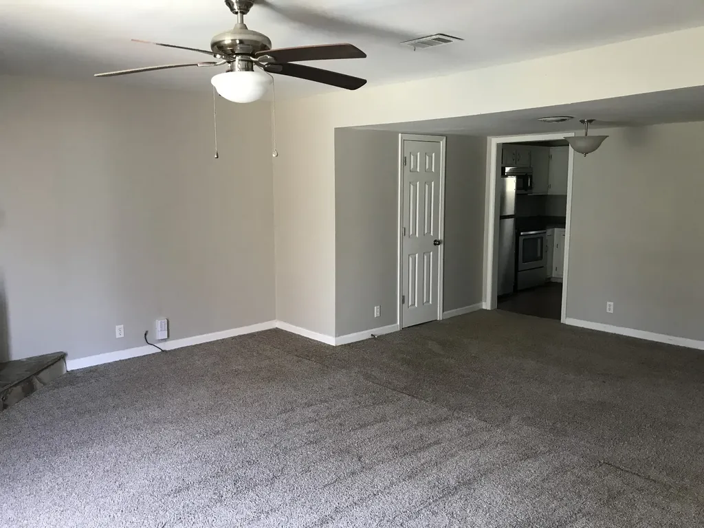 366 Clearwater Drive Nashville TN 37217