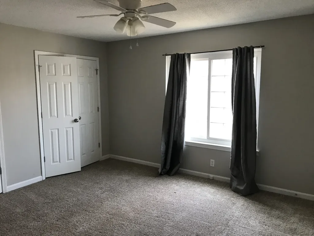 366 Clearwater Drive Nashville TN 37217