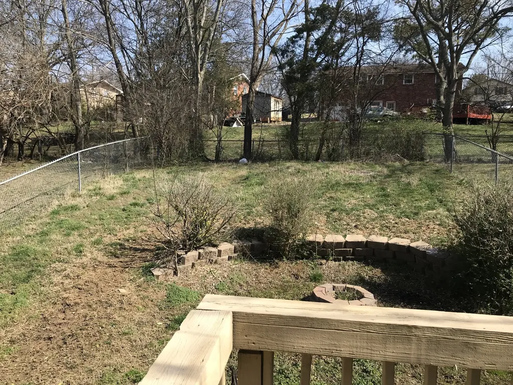 366 Clearwater Drive Nashville TN 37217