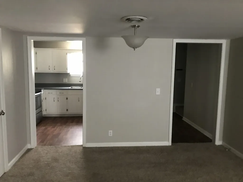 366 Clearwater Drive Nashville TN 37217