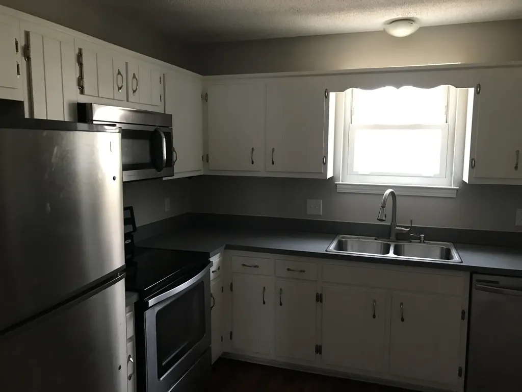 366 Clearwater Drive Nashville TN 37217