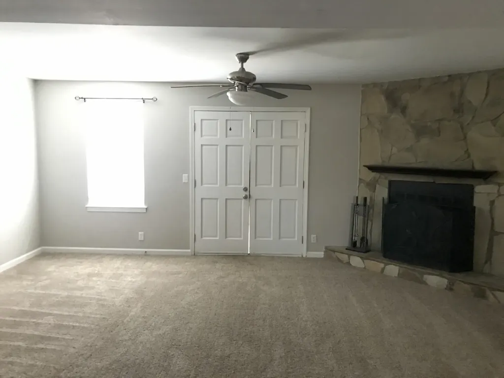 366 Clearwater Drive Nashville TN 37217