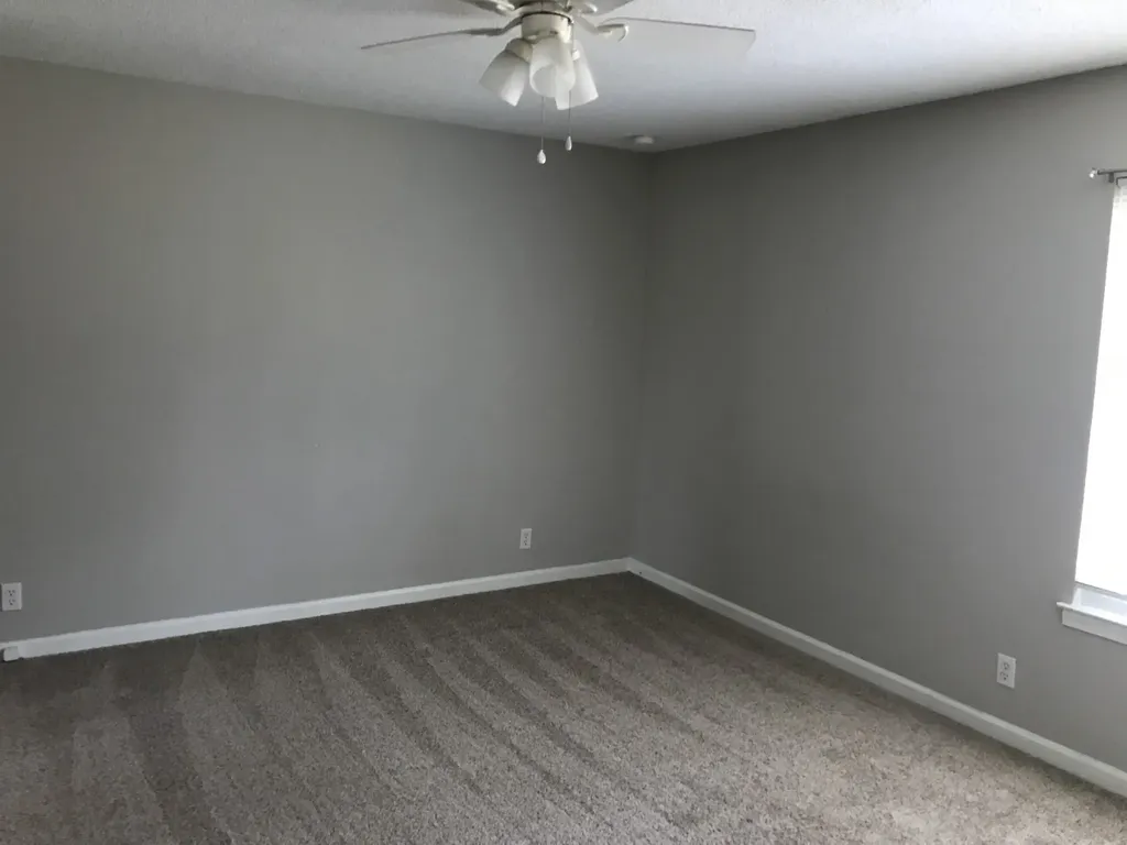 366 Clearwater Drive Nashville TN 37217