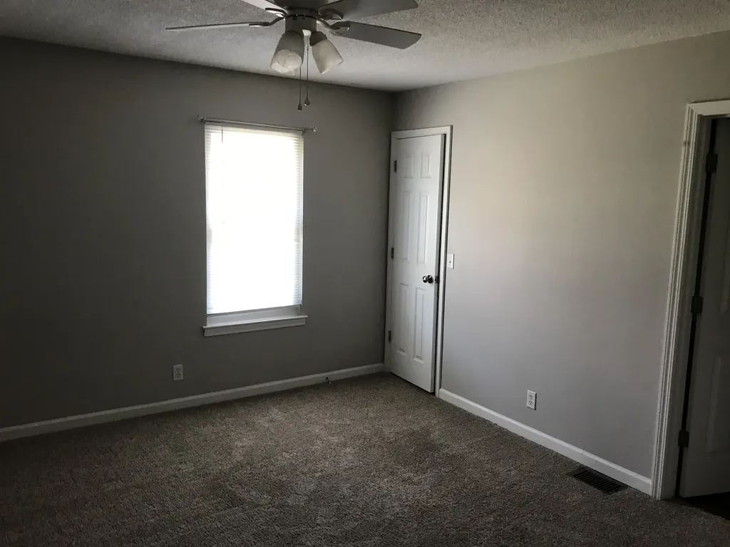 366 Clearwater Drive Nashville TN 37217
