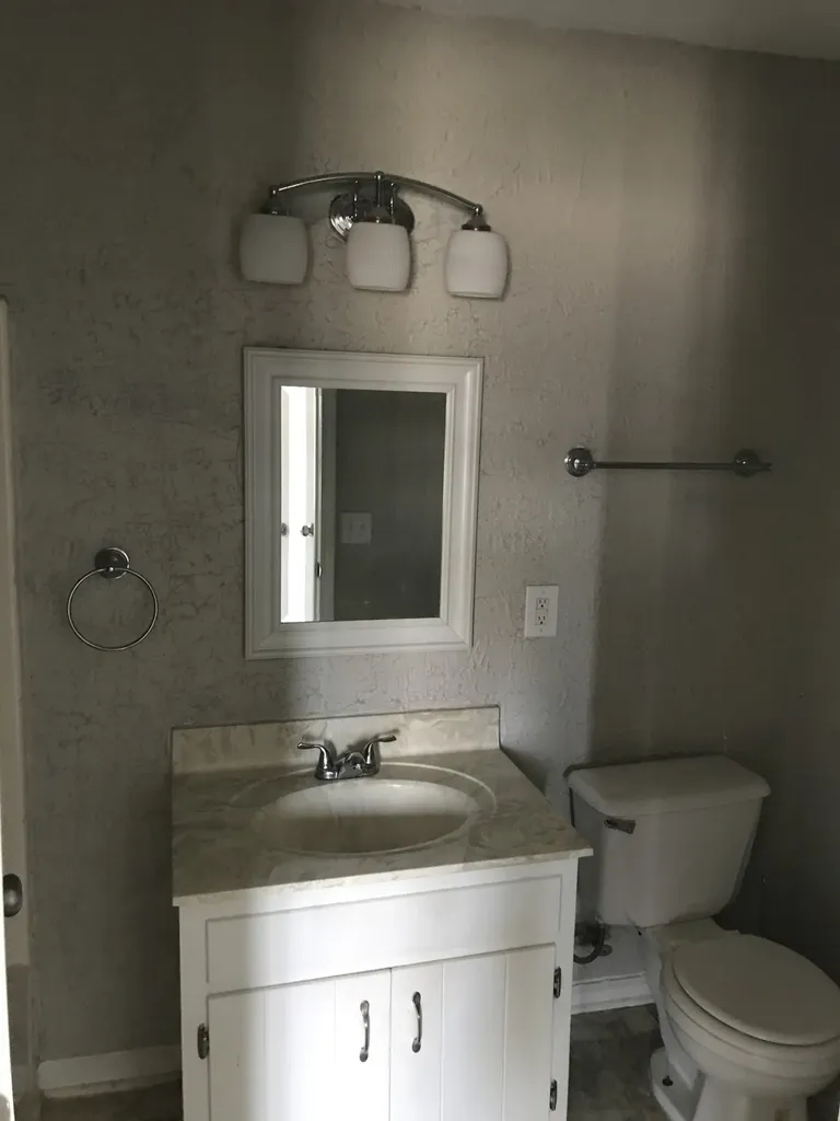 366 Clearwater Drive Nashville TN 37217