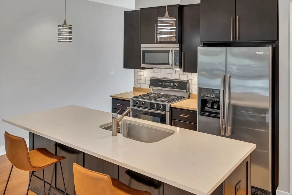 1100 Russell Street Nashville TN 37206