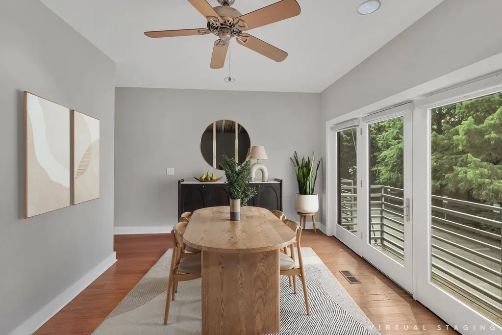 1100 Russell Street Nashville TN 37206