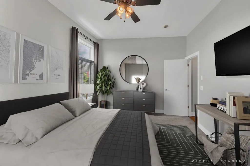 1100 Russell Street Nashville TN 37206
