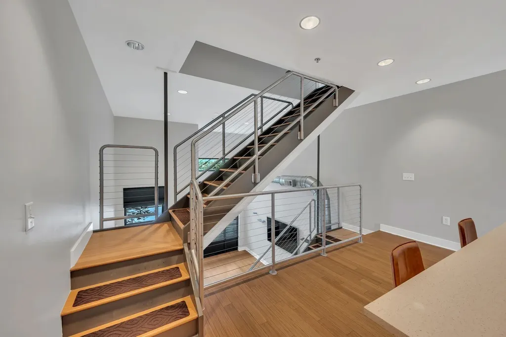 1100 Russell Street Nashville TN 37206