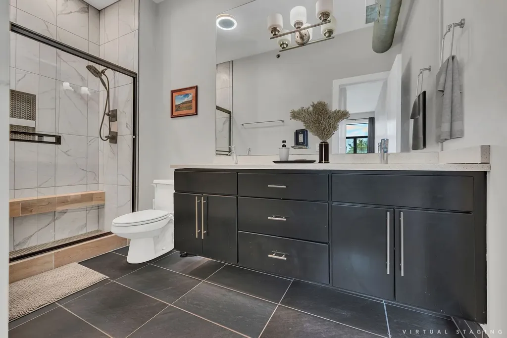 1100 Russell Street Nashville TN 37206