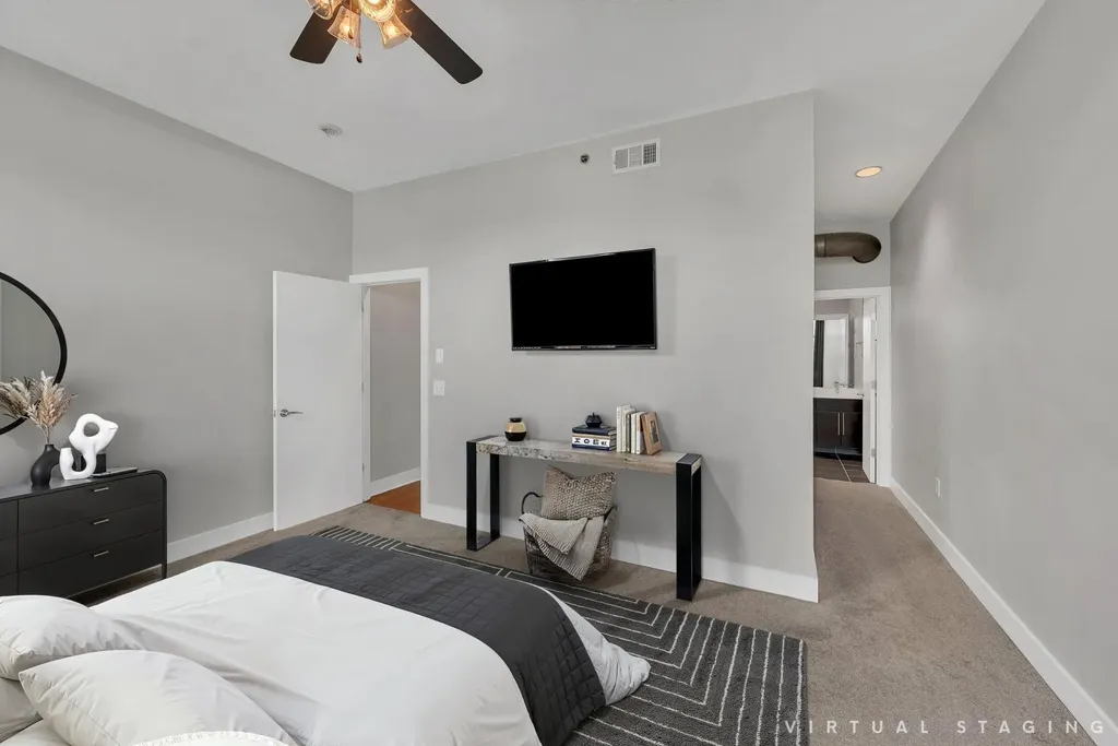 1100 Russell Street Nashville TN 37206