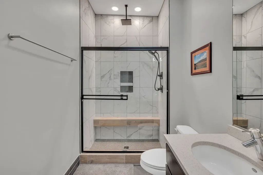 1100 Russell Street Nashville TN 37206