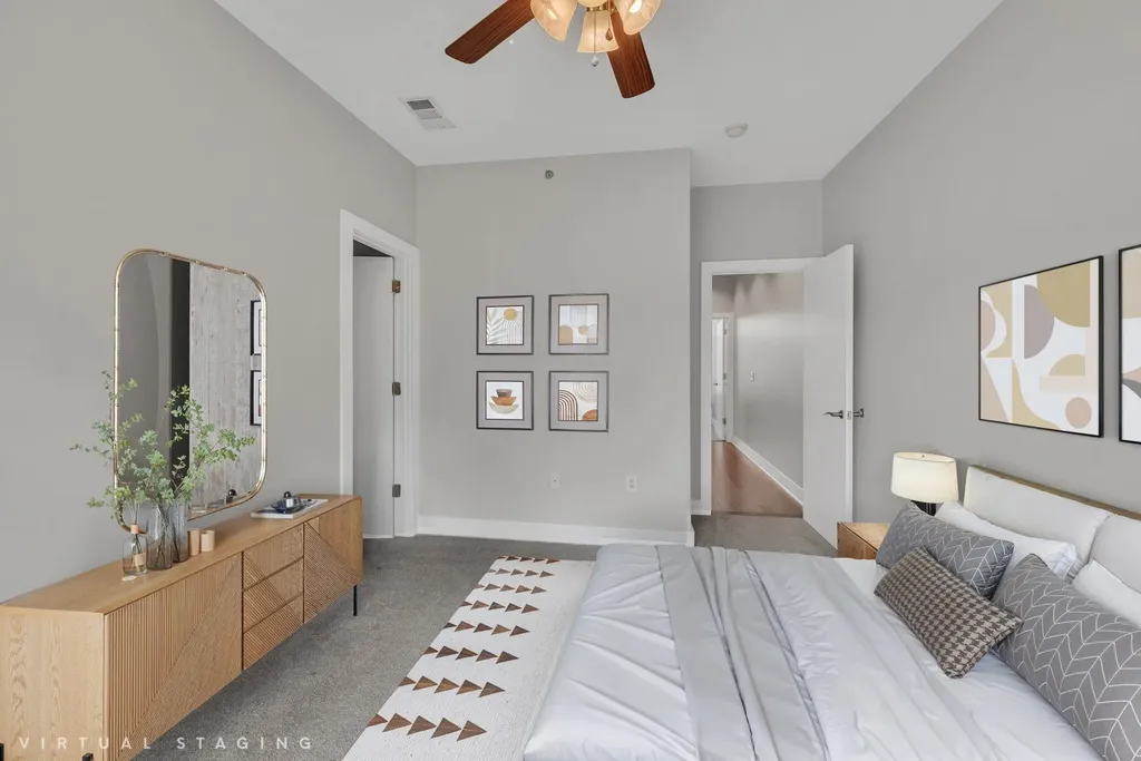1100 Russell Street Nashville TN 37206