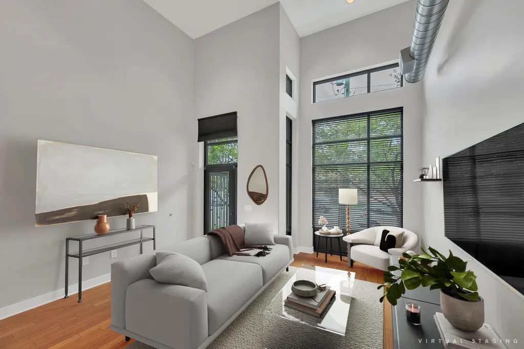 1100 Russell Street Nashville TN 37206