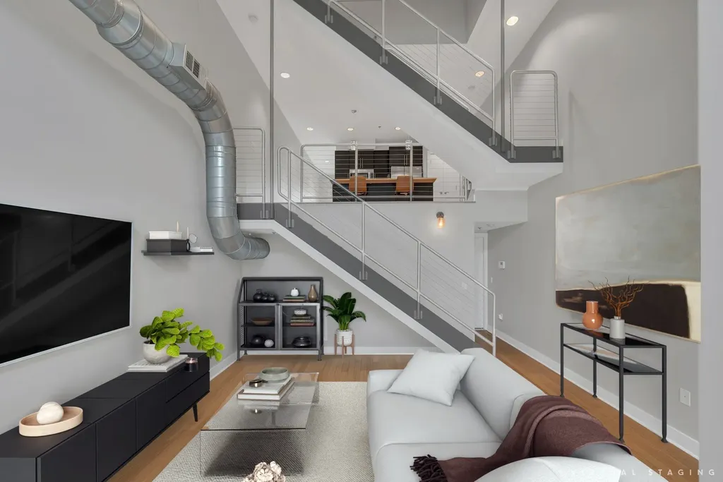 1100 Russell Street Nashville TN 37206