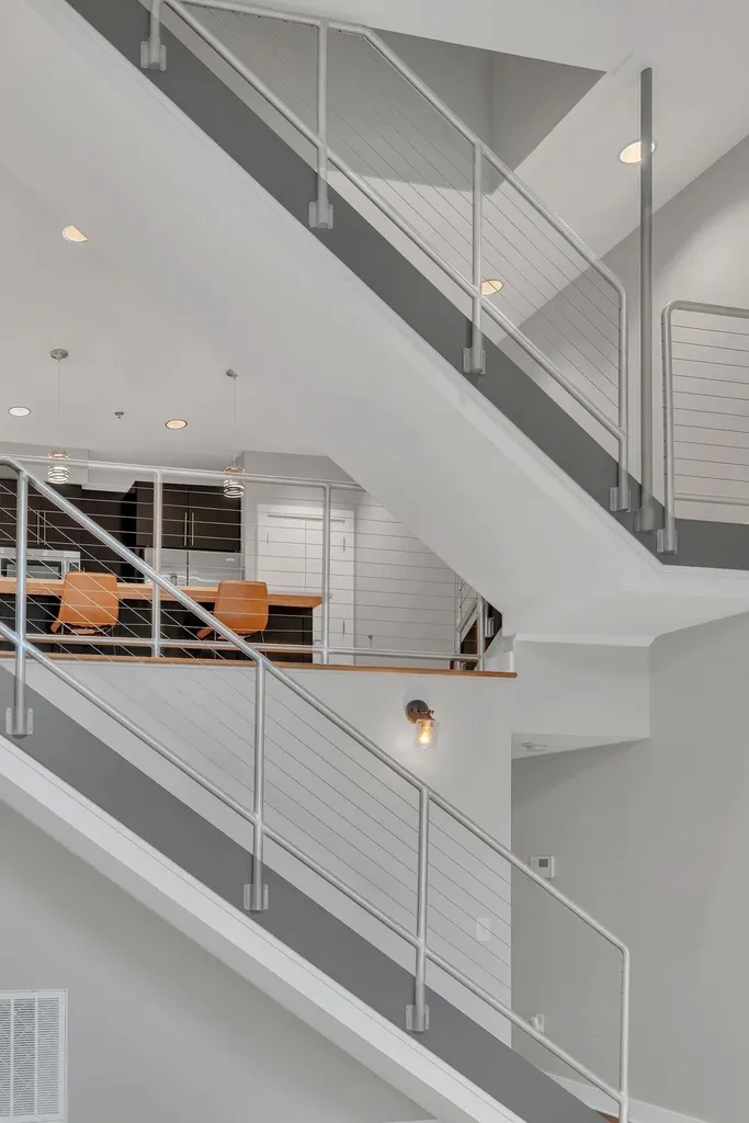 1100 Russell Street Nashville TN 37206