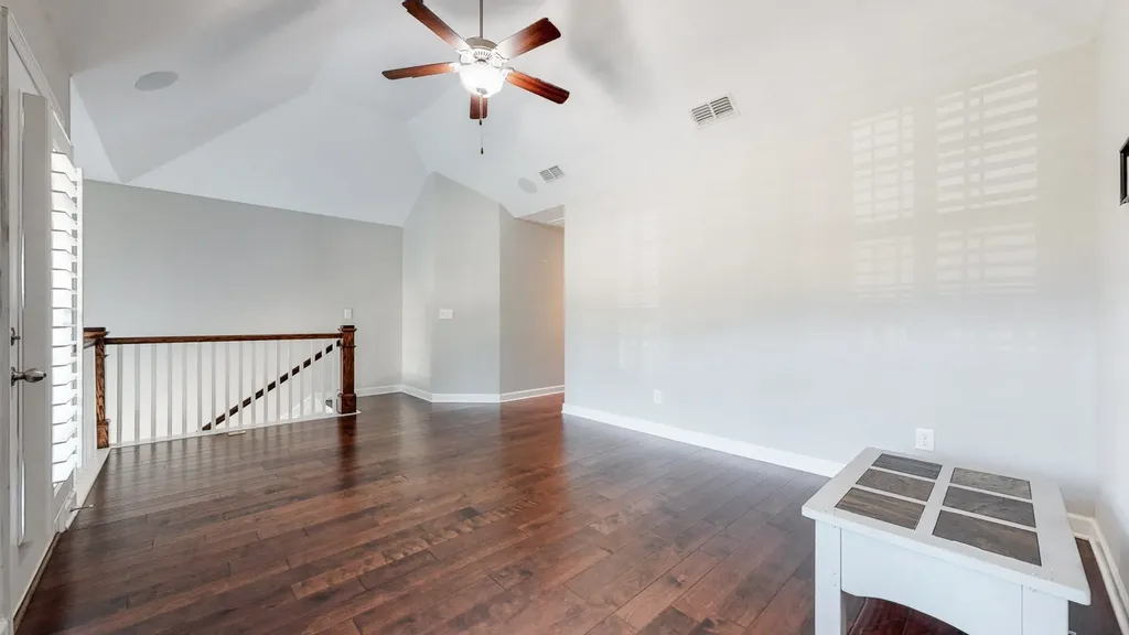 7380 Old Harding Pike Nashville TN 37221
