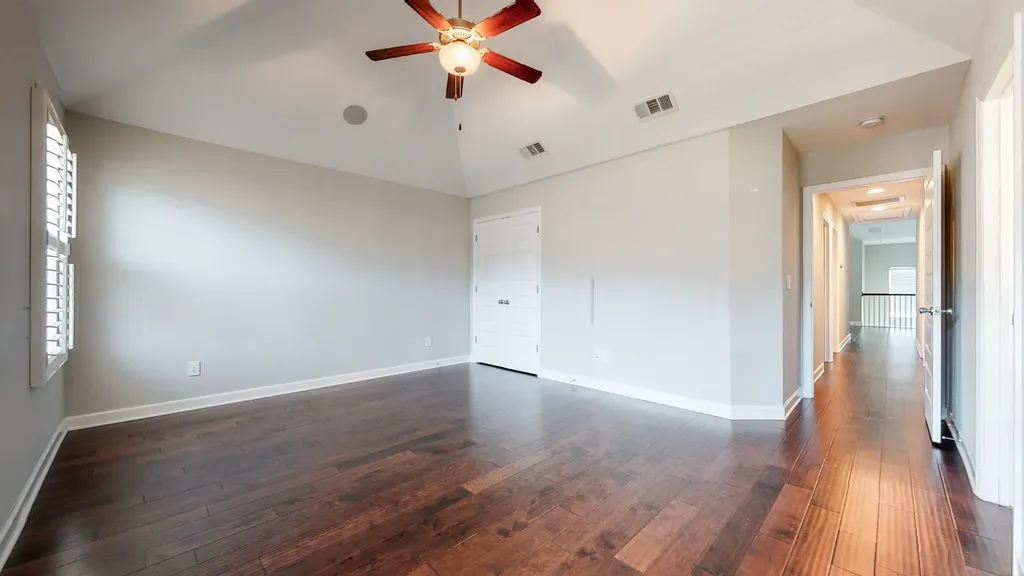 7380 Old Harding Pike Nashville TN 37221