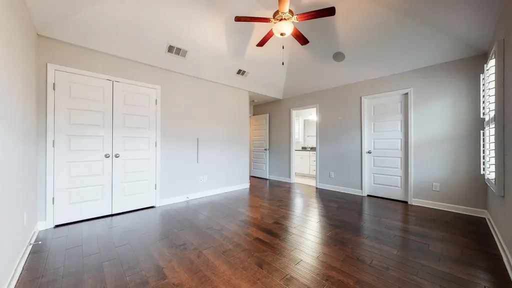 7380 Old Harding Pike Nashville TN 37221
