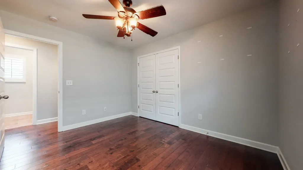 7380 Old Harding Pike Nashville TN 37221