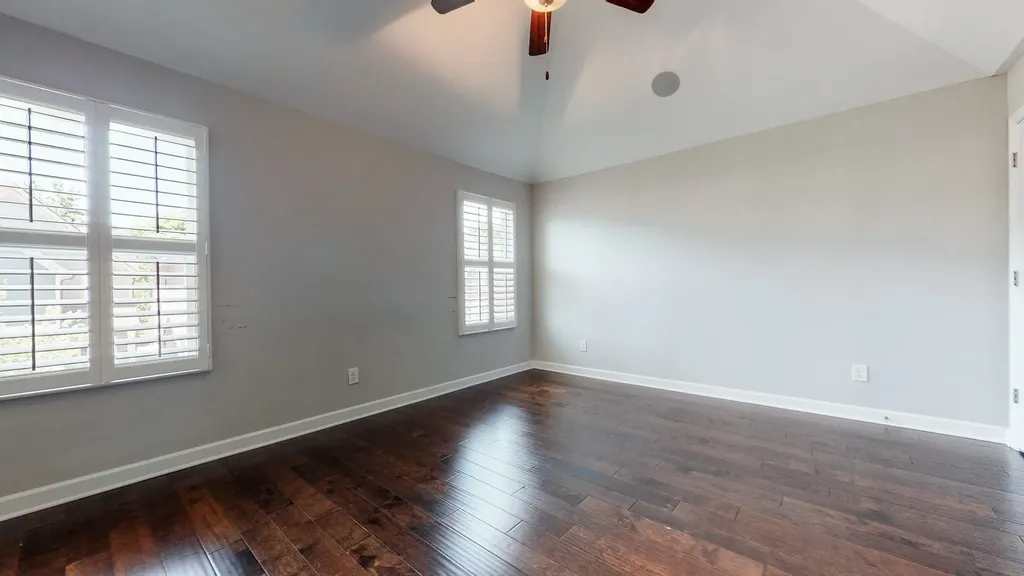 7380 Old Harding Pike Nashville TN 37221