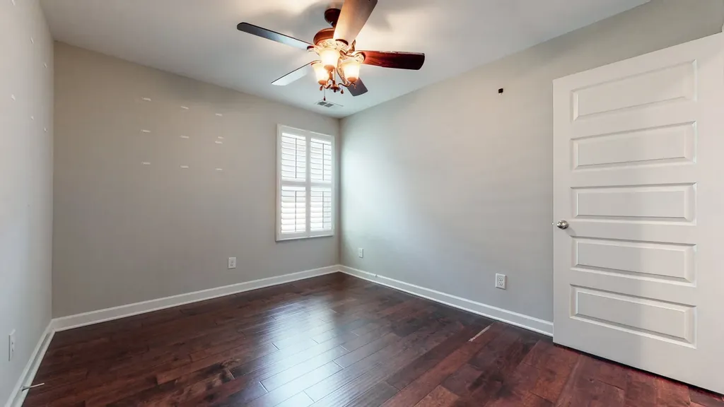 7380 Old Harding Pike Nashville TN 37221