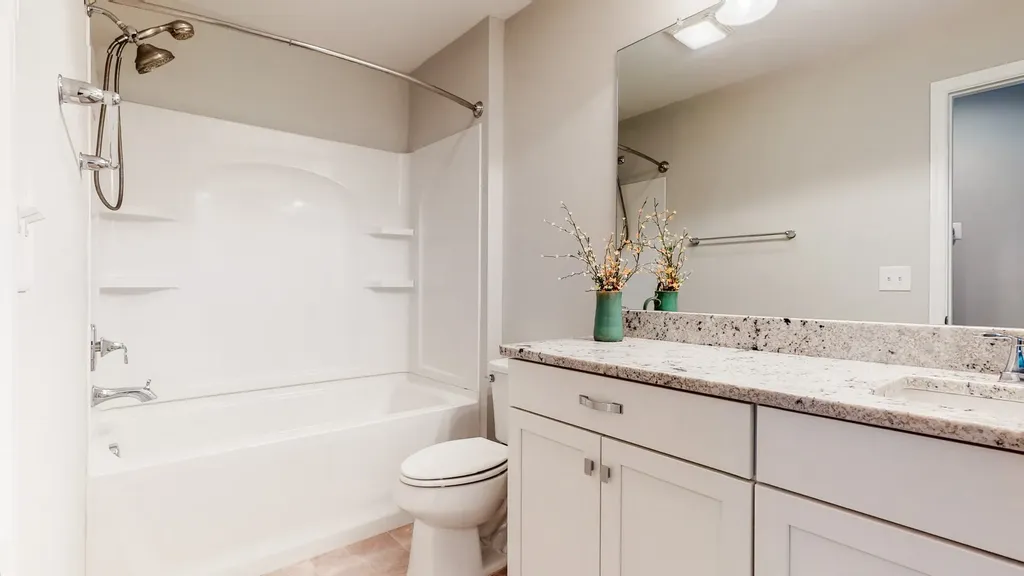 7380 Old Harding Pike Nashville TN 37221