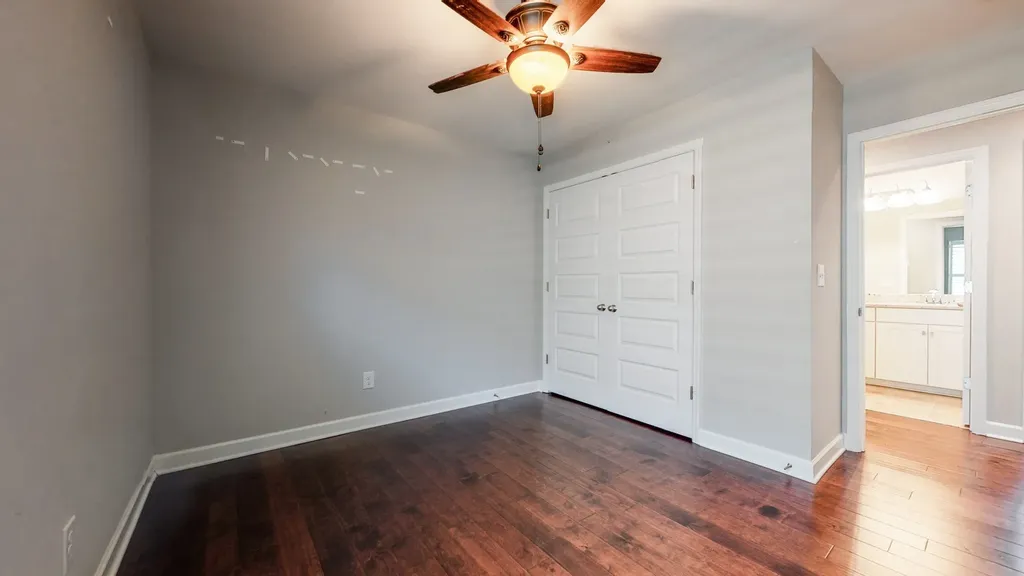 7380 Old Harding Pike Nashville TN 37221