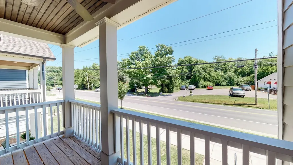 7380 Old Harding Pike Nashville TN 37221