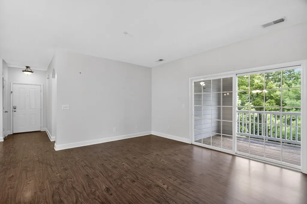 4846 Bevendean Drive Nashville TN 37211