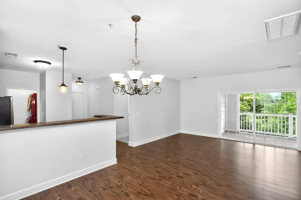 4846 Bevendean Drive Nashville TN 37211