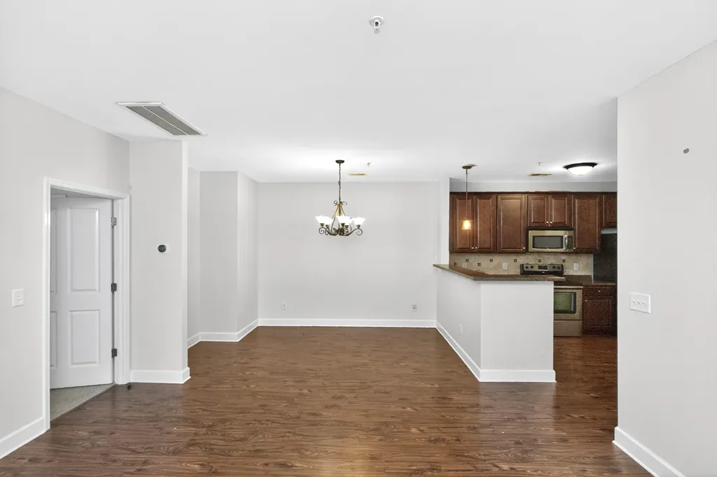 4846 Bevendean Drive Nashville TN 37211