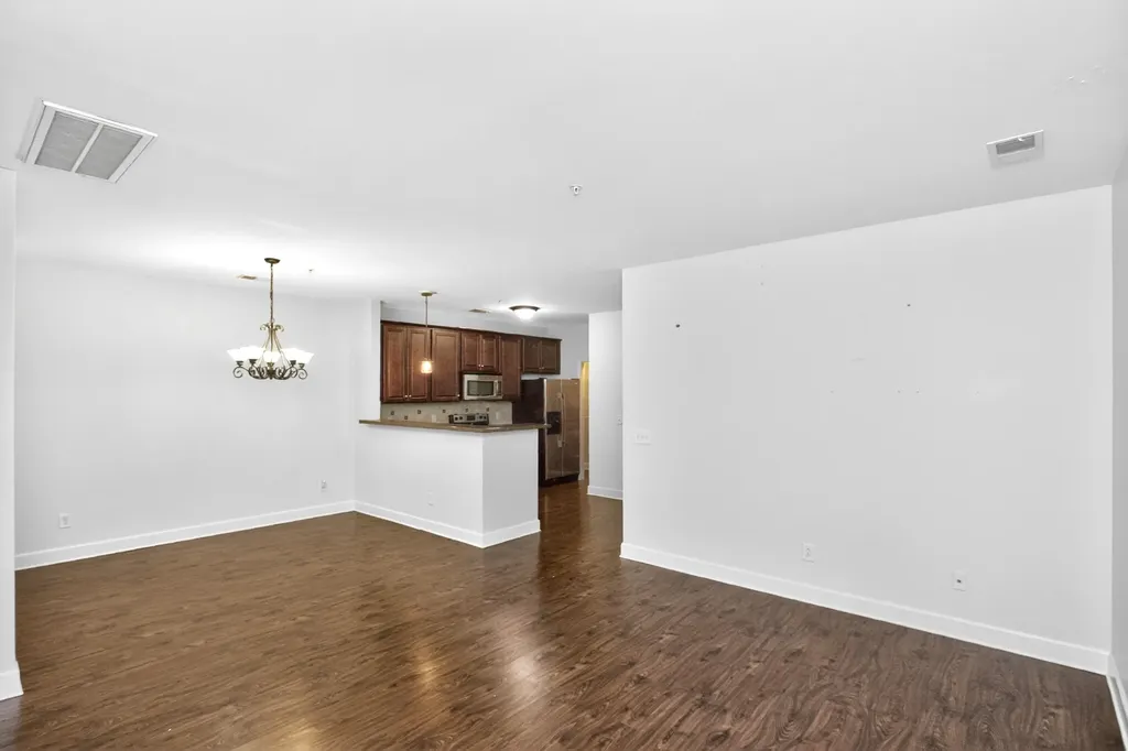 4846 Bevendean Drive Nashville TN 37211