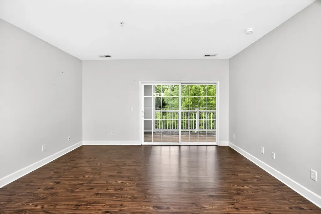 4846 Bevendean Drive Nashville TN 37211