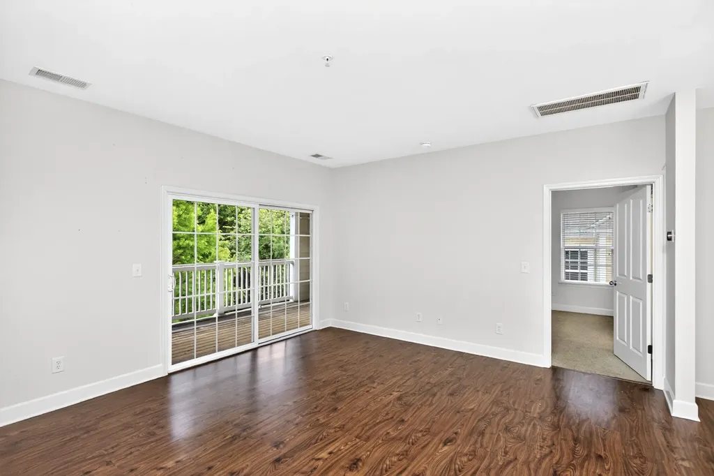 4846 Bevendean Drive Nashville TN 37211