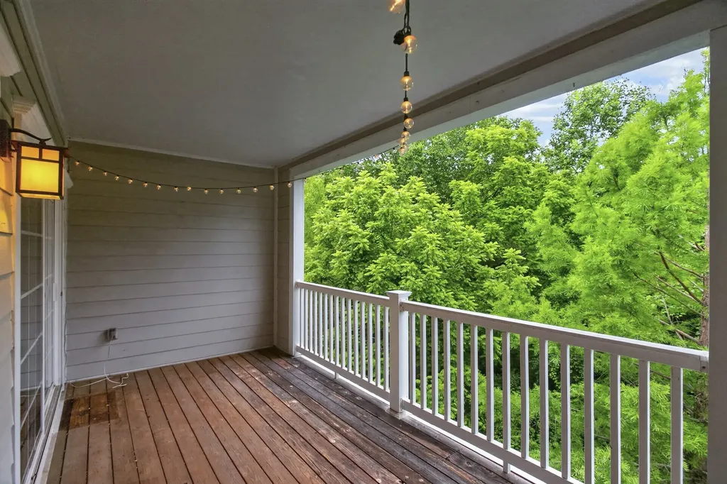 4846 Bevendean Drive Nashville TN 37211